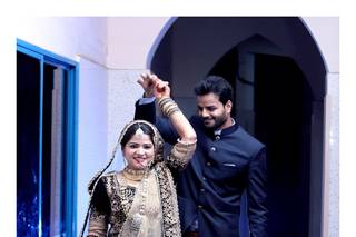 Delhigraphers Production - 8