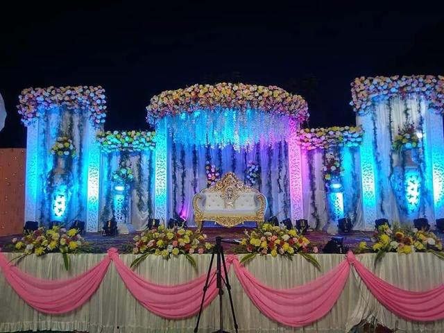 Bizz-Tamanna Resort, Bhubaneswar - 1
