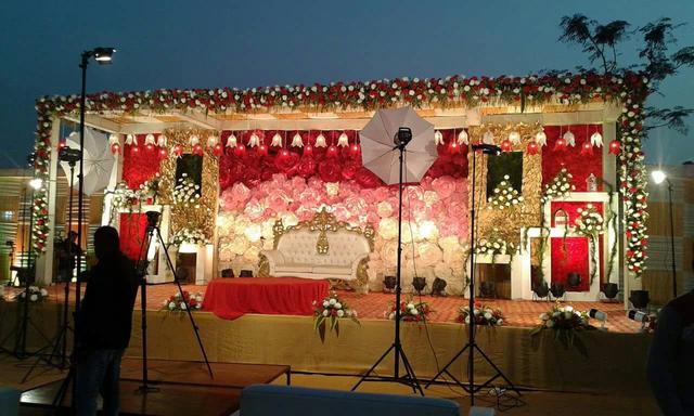 Bizz-Tamanna Resort, Bhubaneswar - 3