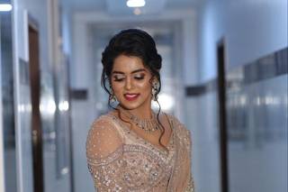 Divya Makeovers - 15