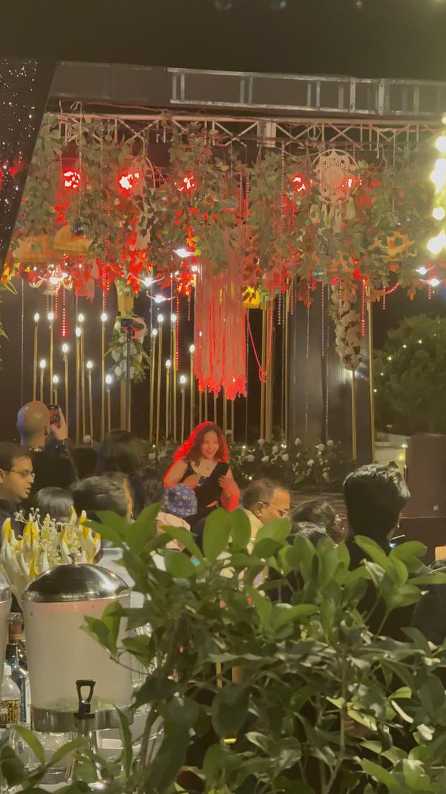 The Shahanshahi Farms And resorts - 3