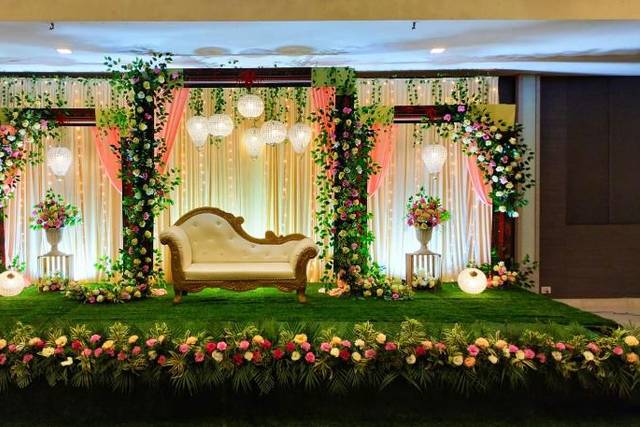 SVS Decorator Events 3