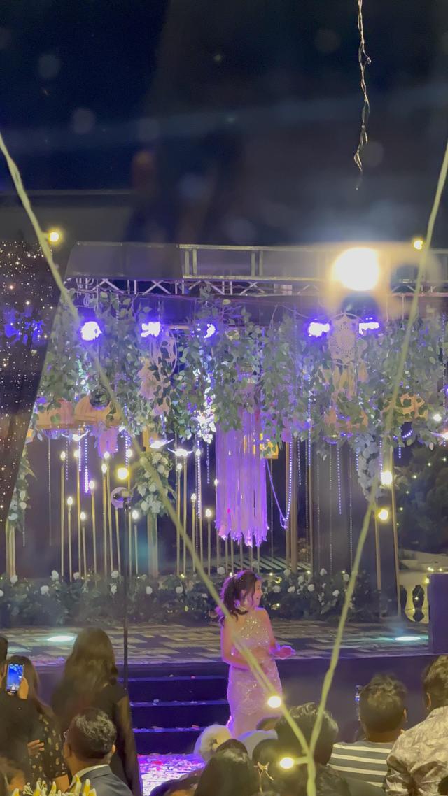 The Shahanshahi Farms And resorts - 4
