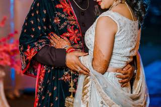 WedStory - 11