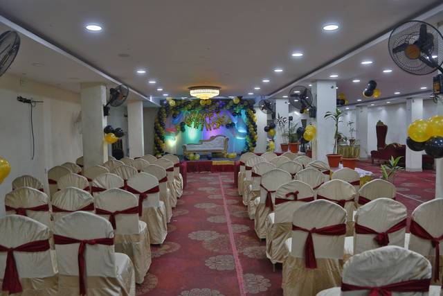 D9 Events 5
