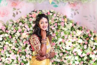 Divya Makeovers - 7