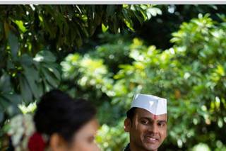Wedsgear Photography - 5