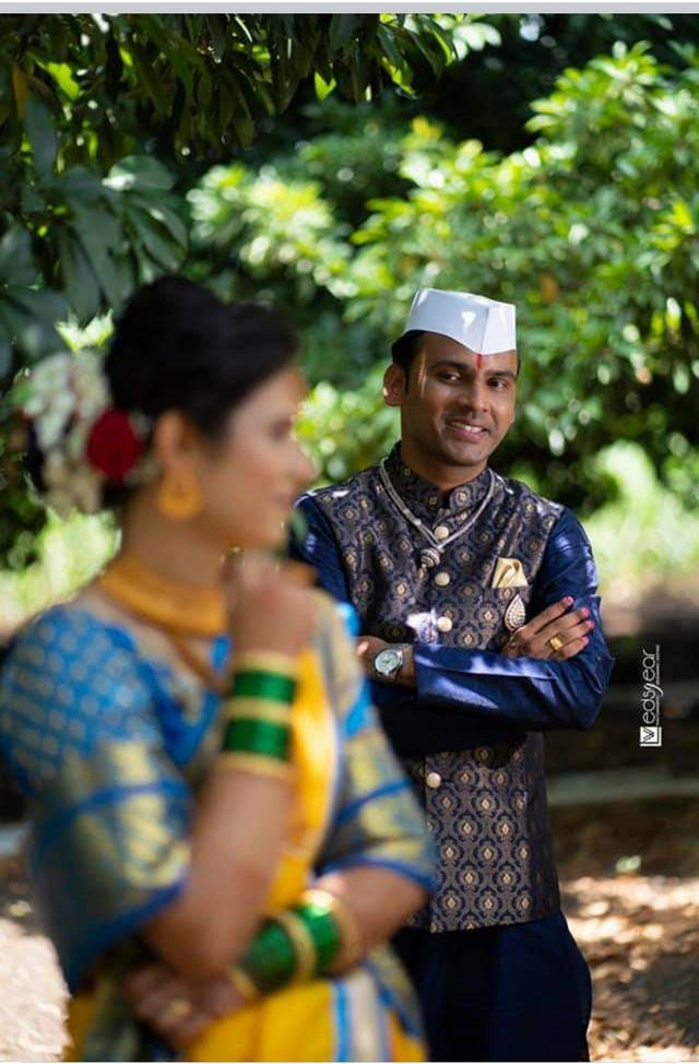 Wedsgear Photography - 2