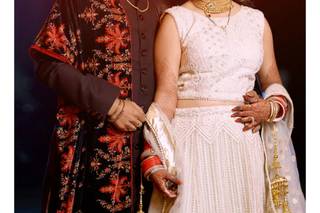 WedStory - 13