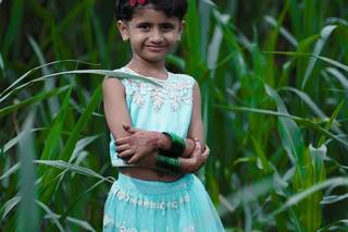 Wedsgear Photography - 6