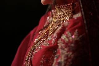 Goel Photography - 5