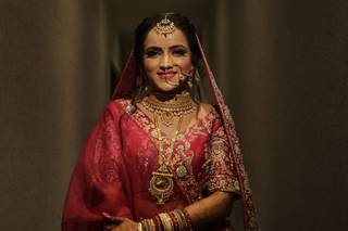 Goel Photography - 6