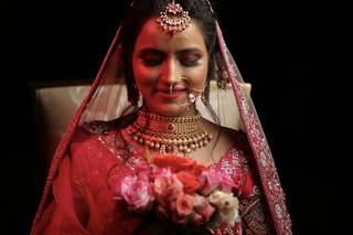 Goel Photography - 7