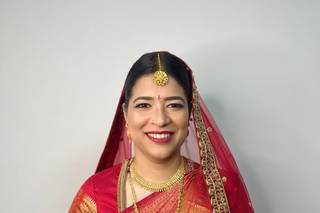 Divya Makeovers - 10