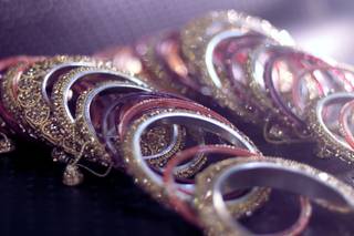 Delhigraphers Production - 5