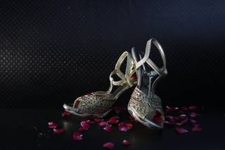 Delhigraphers Production - 6