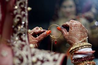 Delhigraphers Production - 7