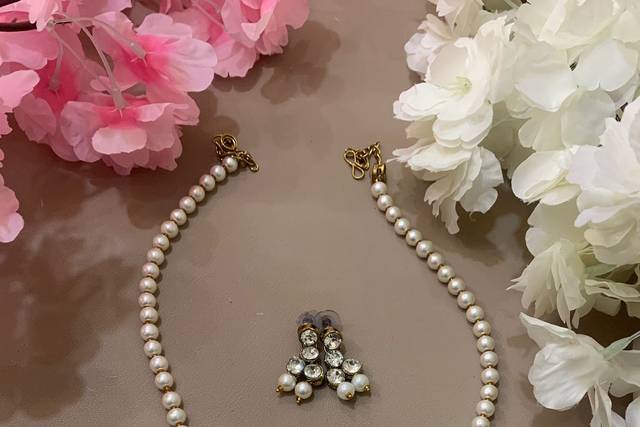A&B Jewels 5