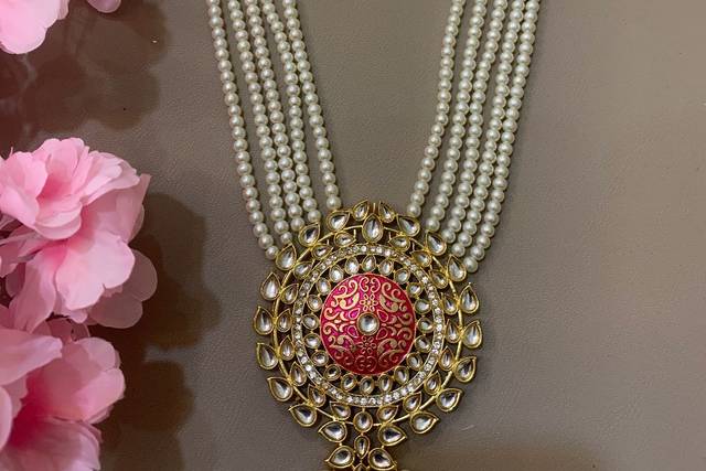 A&B Jewels 1