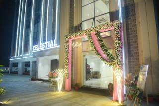 Celestial Casa - 6