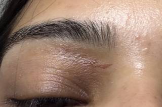 Geetanjali Salon, Indirapuram - 4