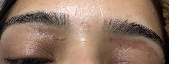 Geetanjali Salon, Indirapuram - 1