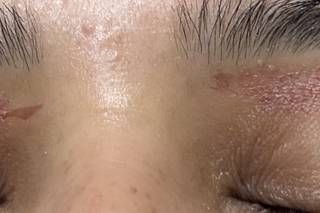 Geetanjali Salon, Indirapuram - 5