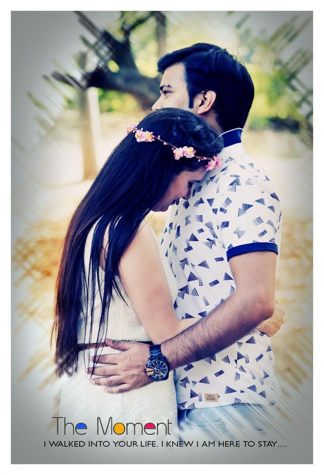 Delhigraphers Production - 2