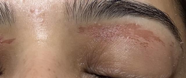 Geetanjali Salon, Indirapuram - 2