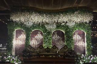 GYV Events - 1