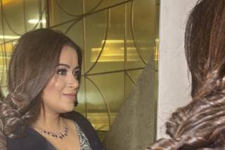 Iknoorjaura Makeovers - 7