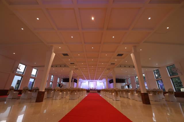 Valura, Bangalore 1