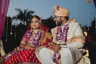 Batra Studios, Gurgaon - 8