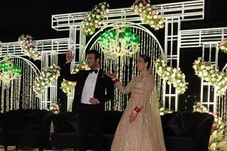 The Wedding Boutique - 1