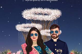 Flyway Invitation - 5