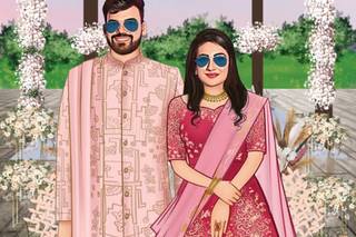 Flyway Invitation - 6