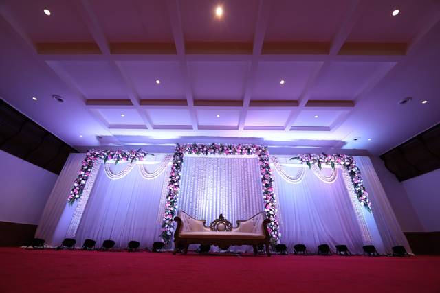 Valura, Bangalore 3