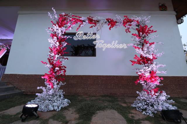 Valura, Bangalore 5