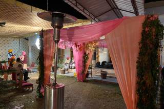 Iesh Resort, Dehradun - 28