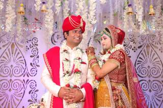 The Taj Studio, Muzaffarpur - 3