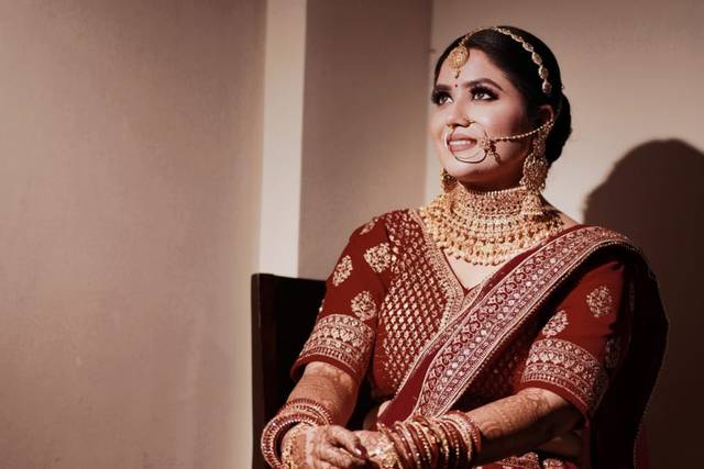 The Jaipur Studios 3