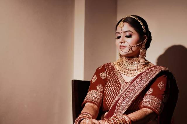 The Jaipur Studios 4