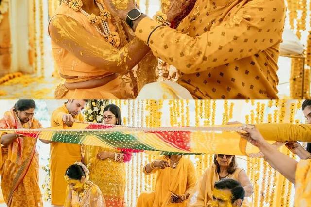 Attractive Celebration Eventz 3