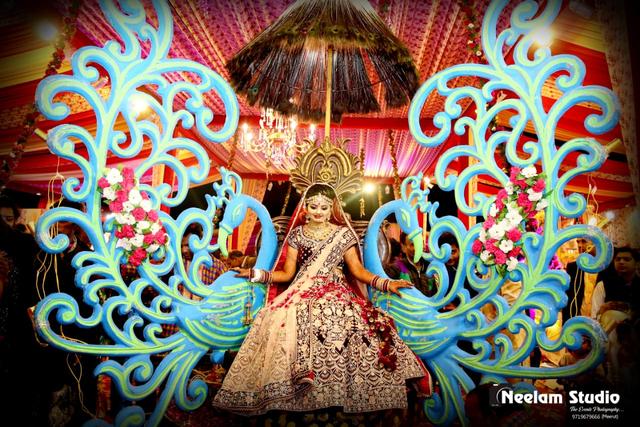 Wedding Dance by Dev, Lajpat Nagar - 1