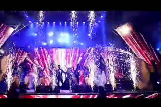 Wedding Dance by Dev, Lajpat Nagar - 5