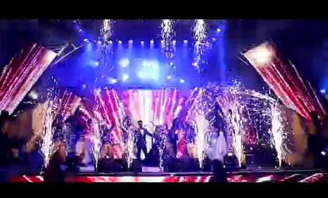Wedding Dance by Dev, Lajpat Nagar - 2