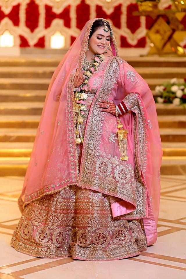 Shubham Mehta Photography - 2