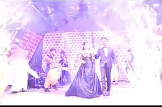 Wedding Dance by Dev, Lajpat Nagar - 6