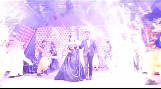 Wedding Dance by Dev, Lajpat Nagar - 3