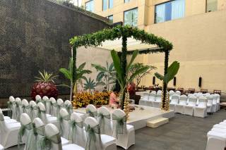 Esh Decor & Events - 8